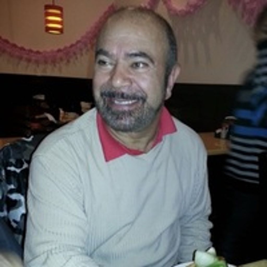 Pedro Antonio Marte Baez