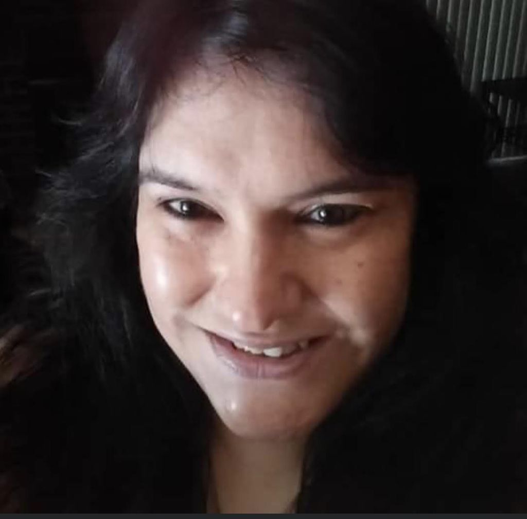 Sandra Joanne Kelsey Profile Photo