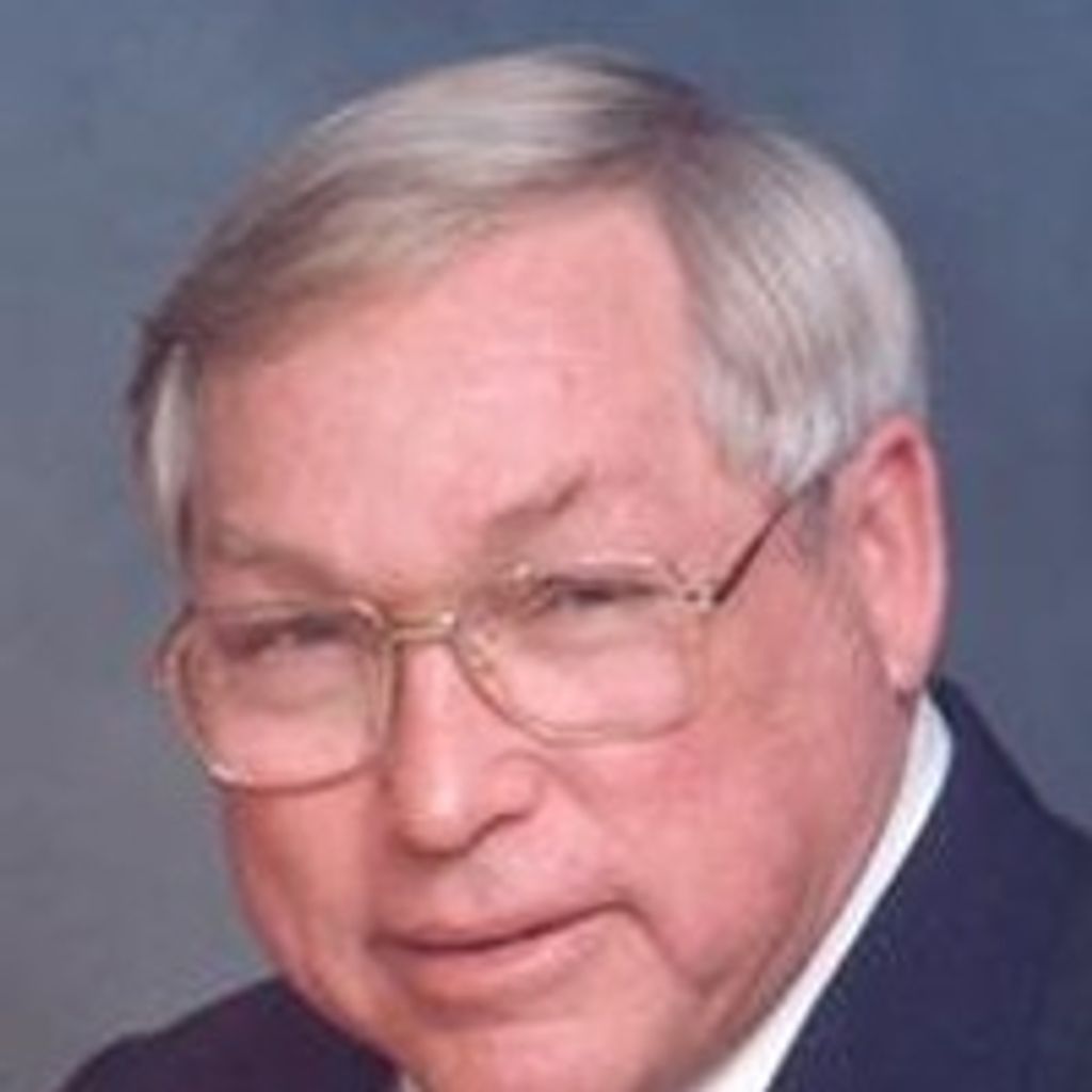 Patrick  A. Creamer