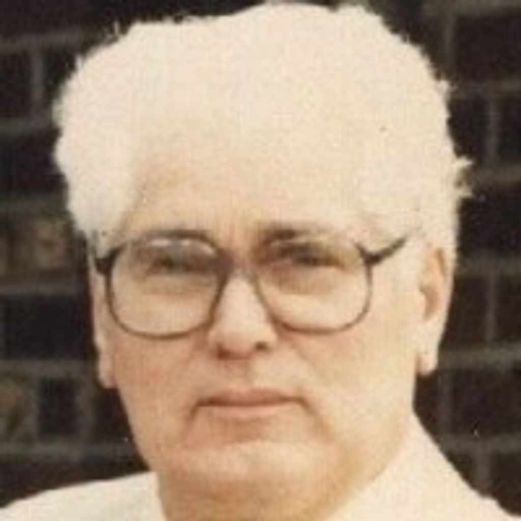Frank J. Molnar