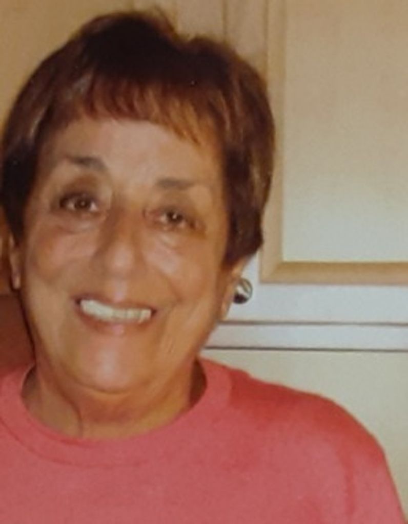 Carol A. Wajda Profile Photo