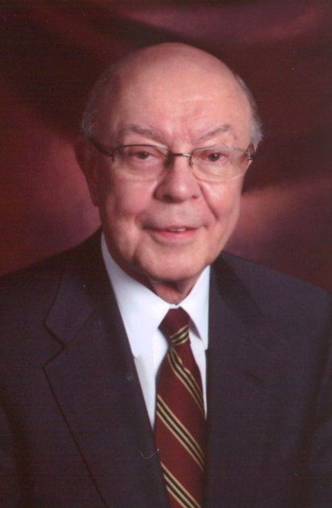Thomas Heronimus