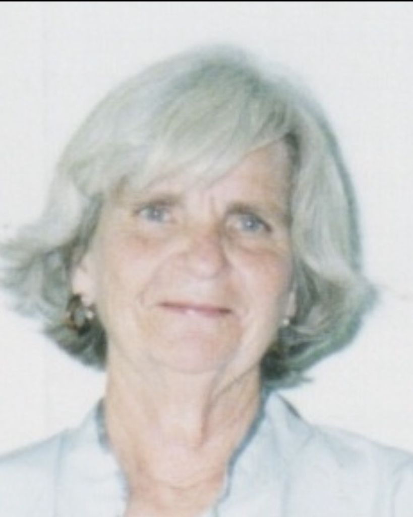 Bobbie Fulton Cannon Profile Photo