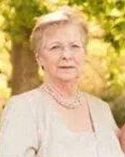 Connie Sue Boss's obituary image
