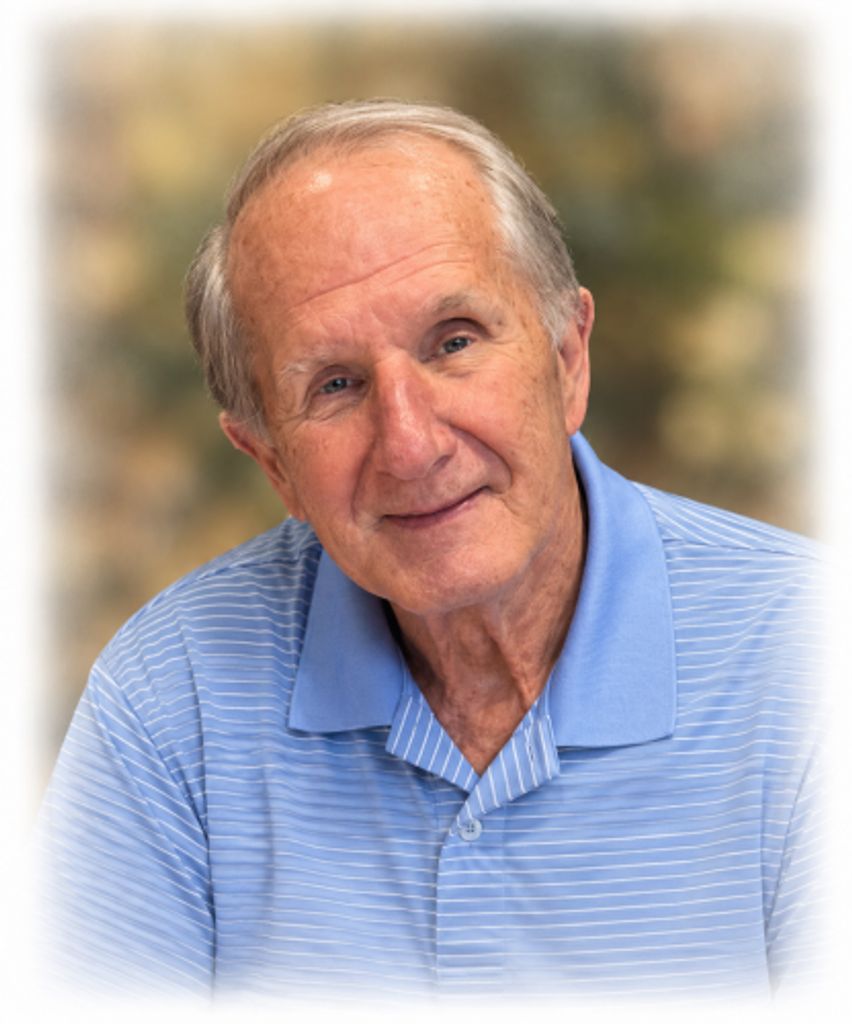 Richard Alan Blazyk Profile Photo