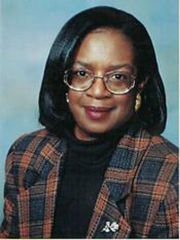 Sherry E. "Tootsie" Deckard