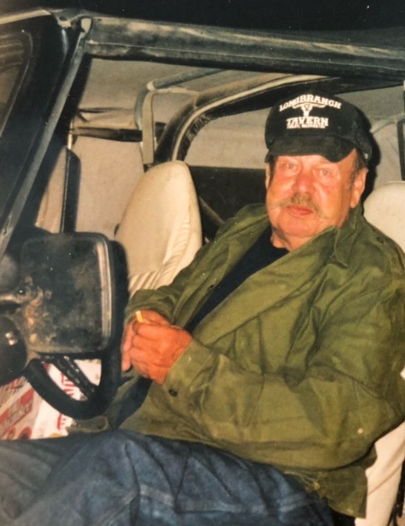 Robert A. Hardin Profile Photo