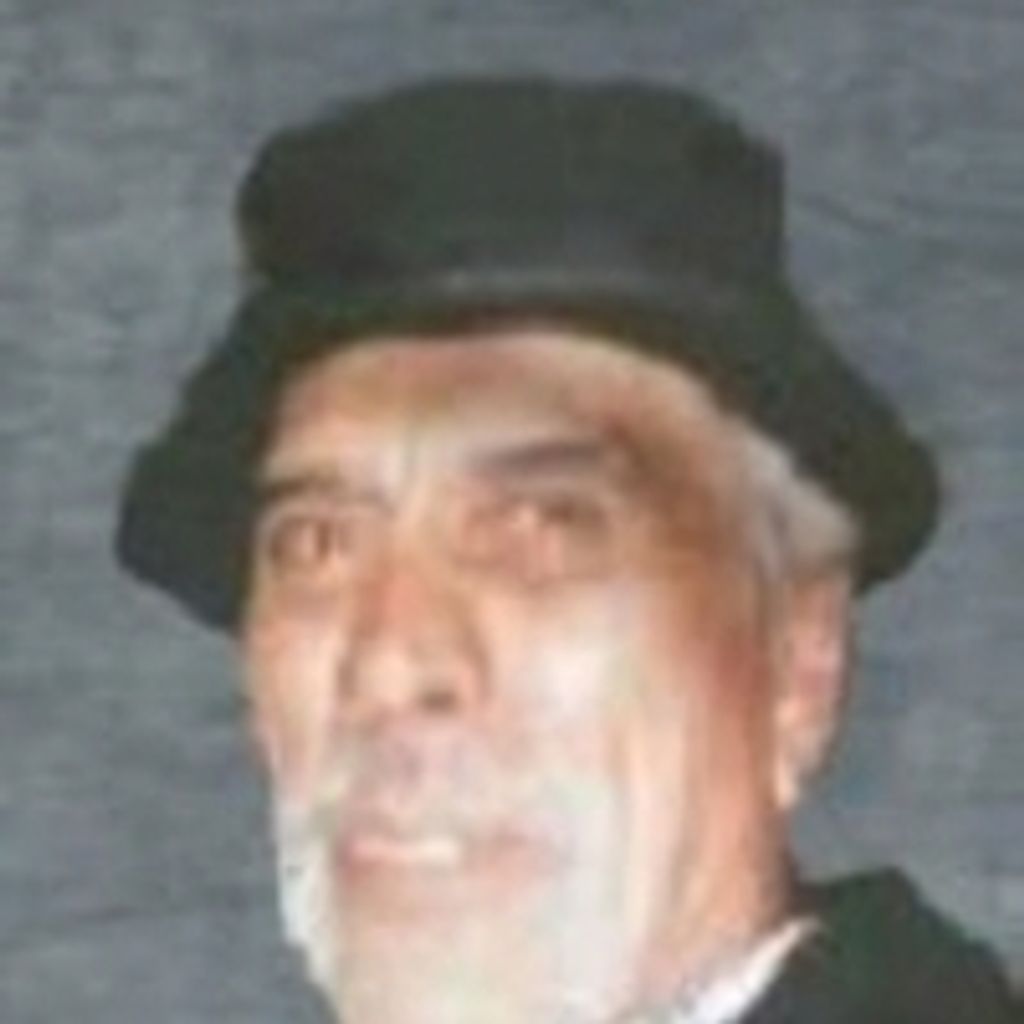 Kenneth Lamere