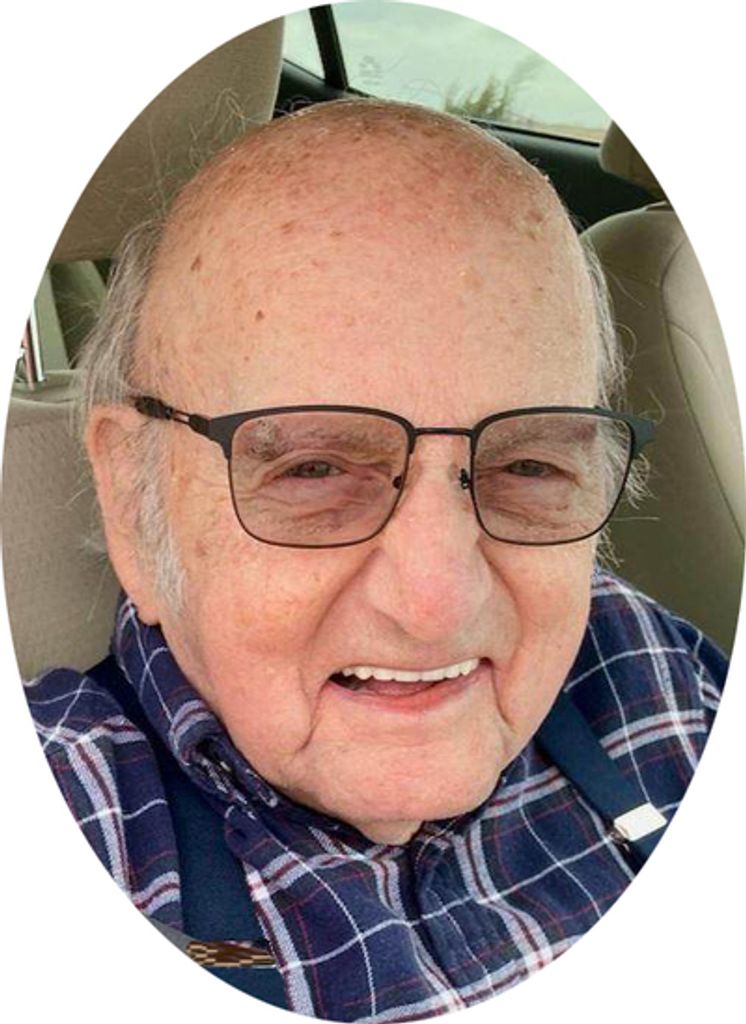 Robert Pohlenz Profile Photo