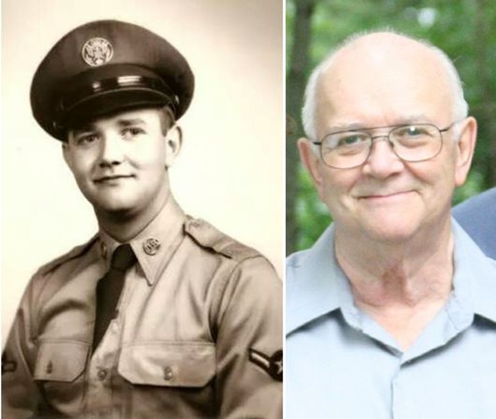 Lyle Leon Conrad