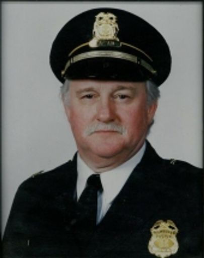 Larry Gordon Godager Profile Photo