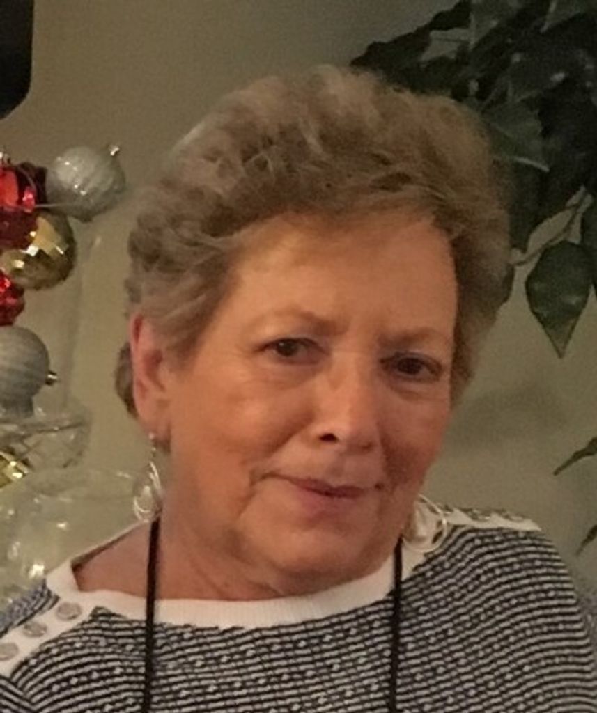 Virginia Keen Profile Photo