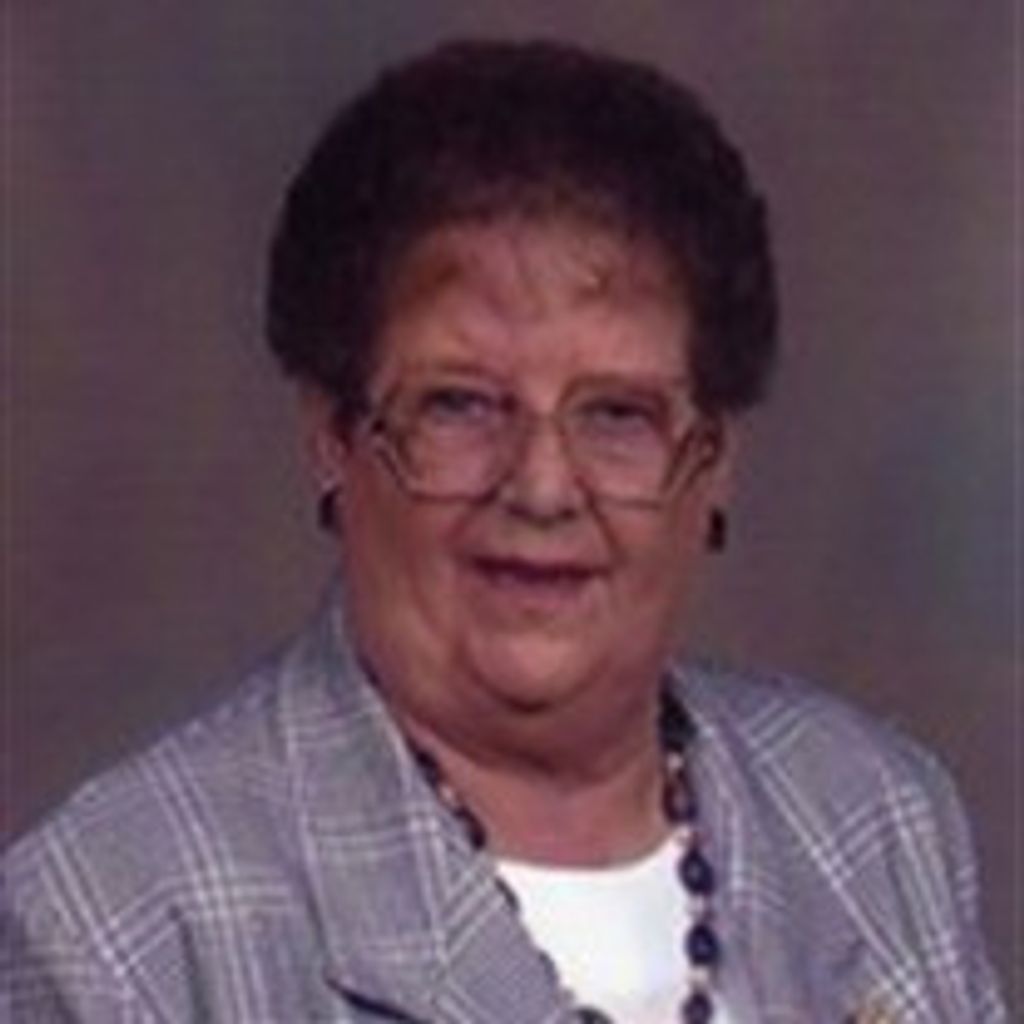 Bonner Rose "Bonnie" Draper (Dievs)