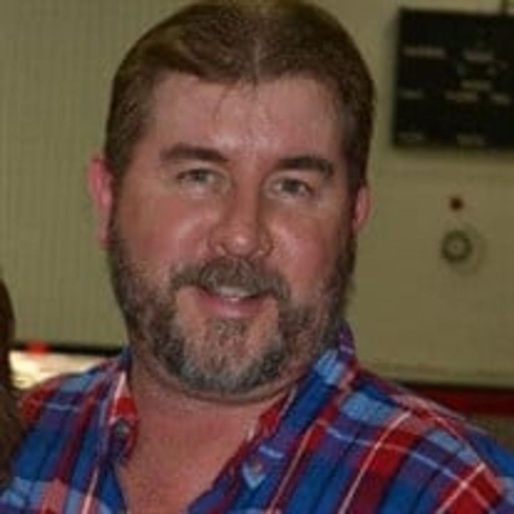 David J Sutherland