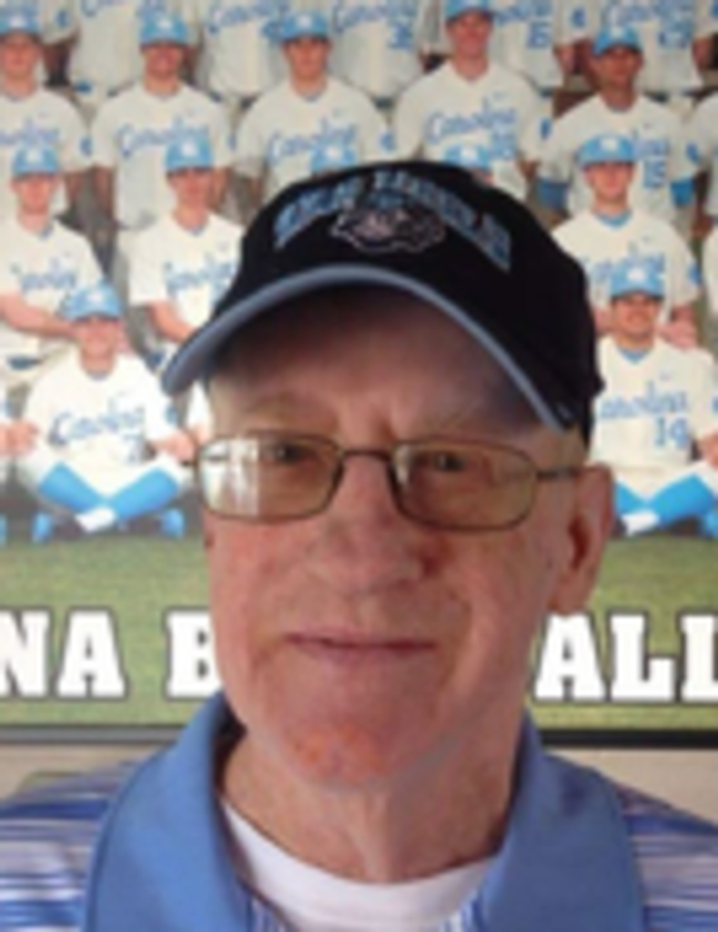 Gerald  B. Mcneill