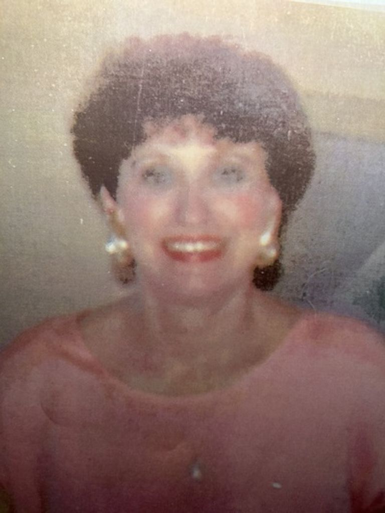 Mary Ann Lepa Profile Photo