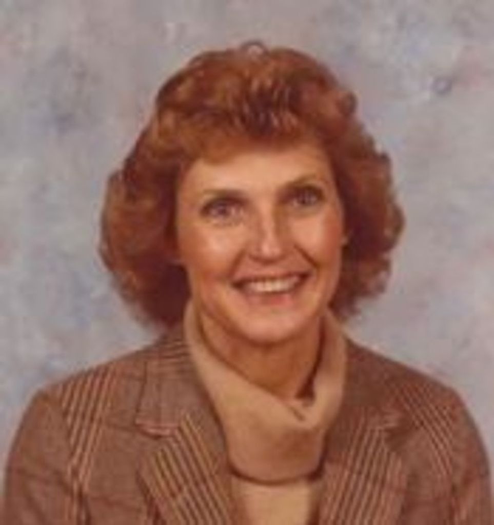 Kathryn Galbraith Cowan