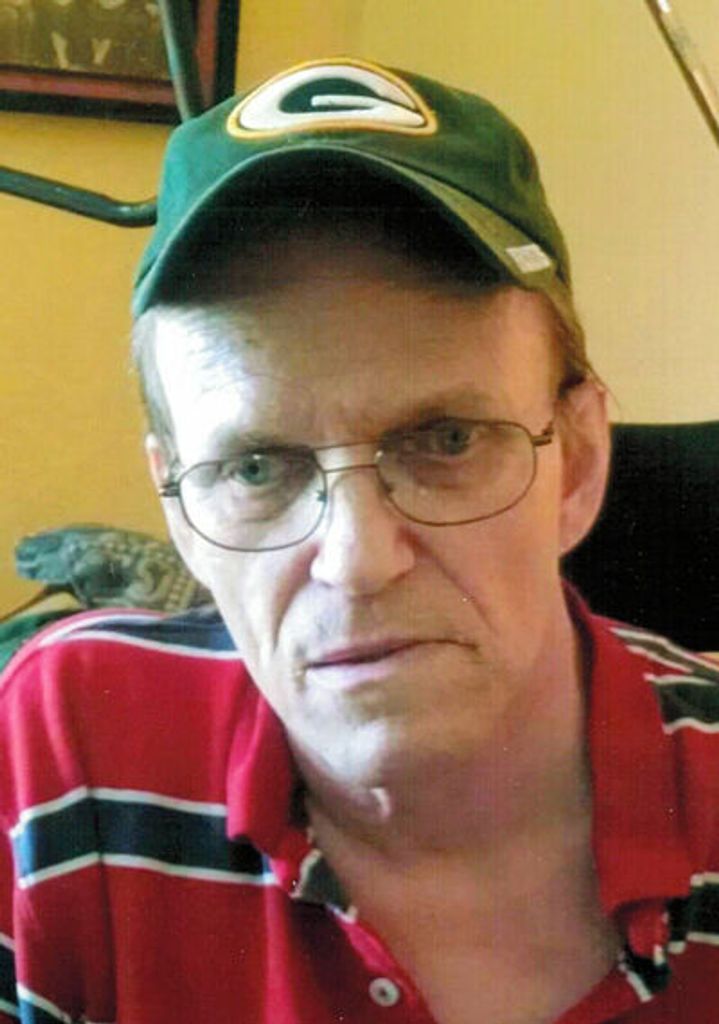Dennis M. 'Denny' Day