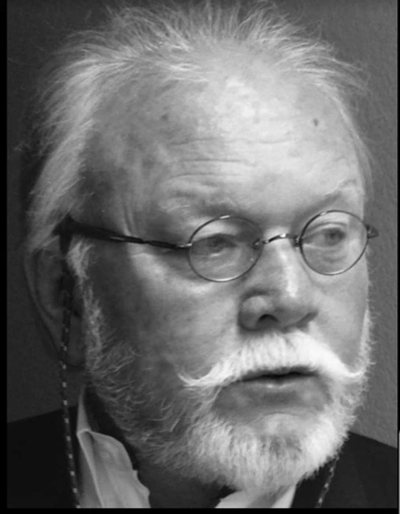 William Bill Townsley Profile Photo