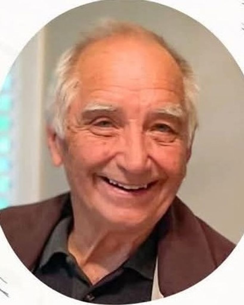 Gene Gibbs Profile Photo