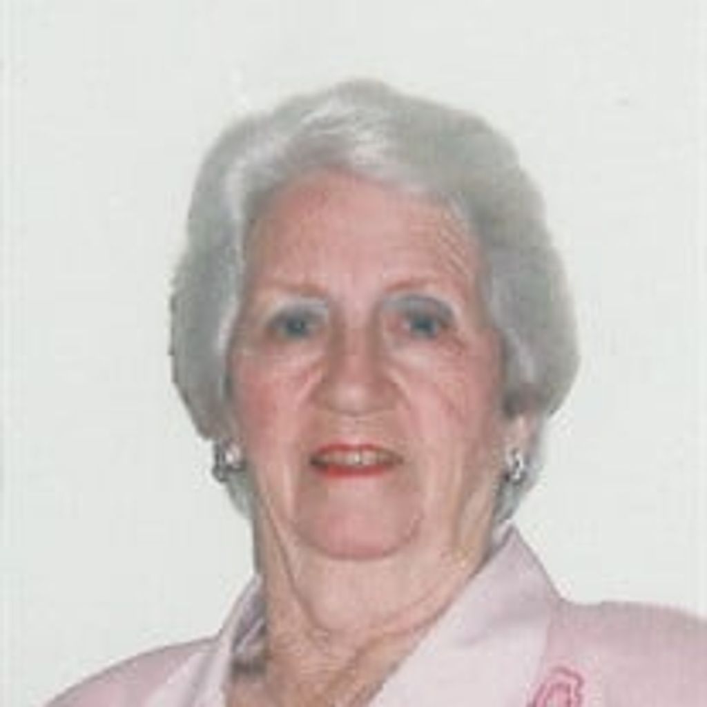 Loretta Lee (Brown) Adkins