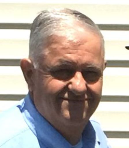 James  Whetzel Profile Photo
