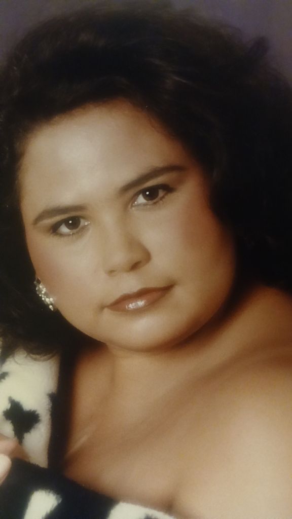 Sylena Bogart