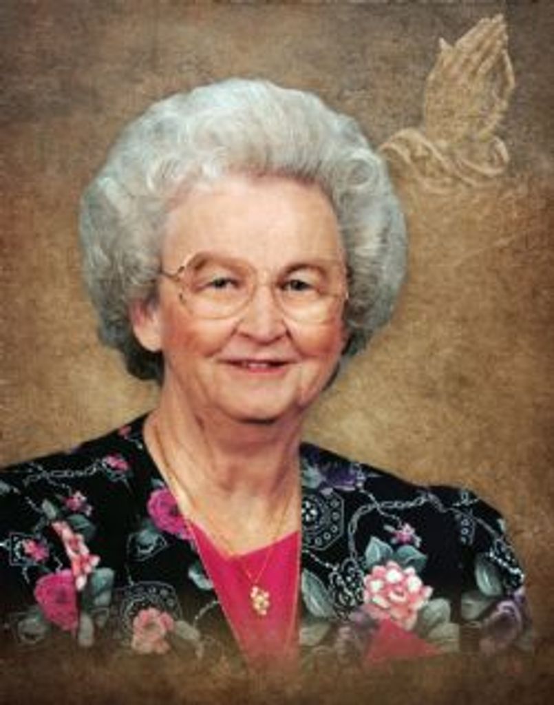 Frances Kohut Profile Photo