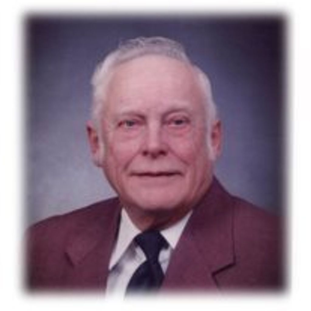 Loren "Doc" Kastner