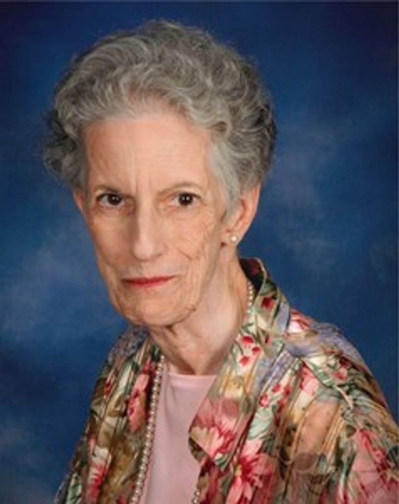 Ruby Elaine (Wright) Hosier