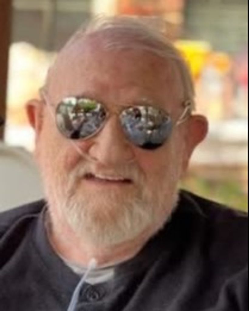 Joseph Miley Profile Photo