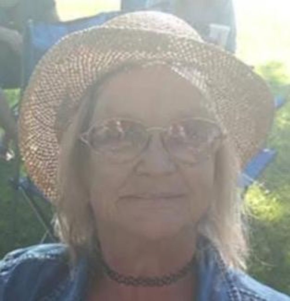 Jeannie E. (Turner)  Grant