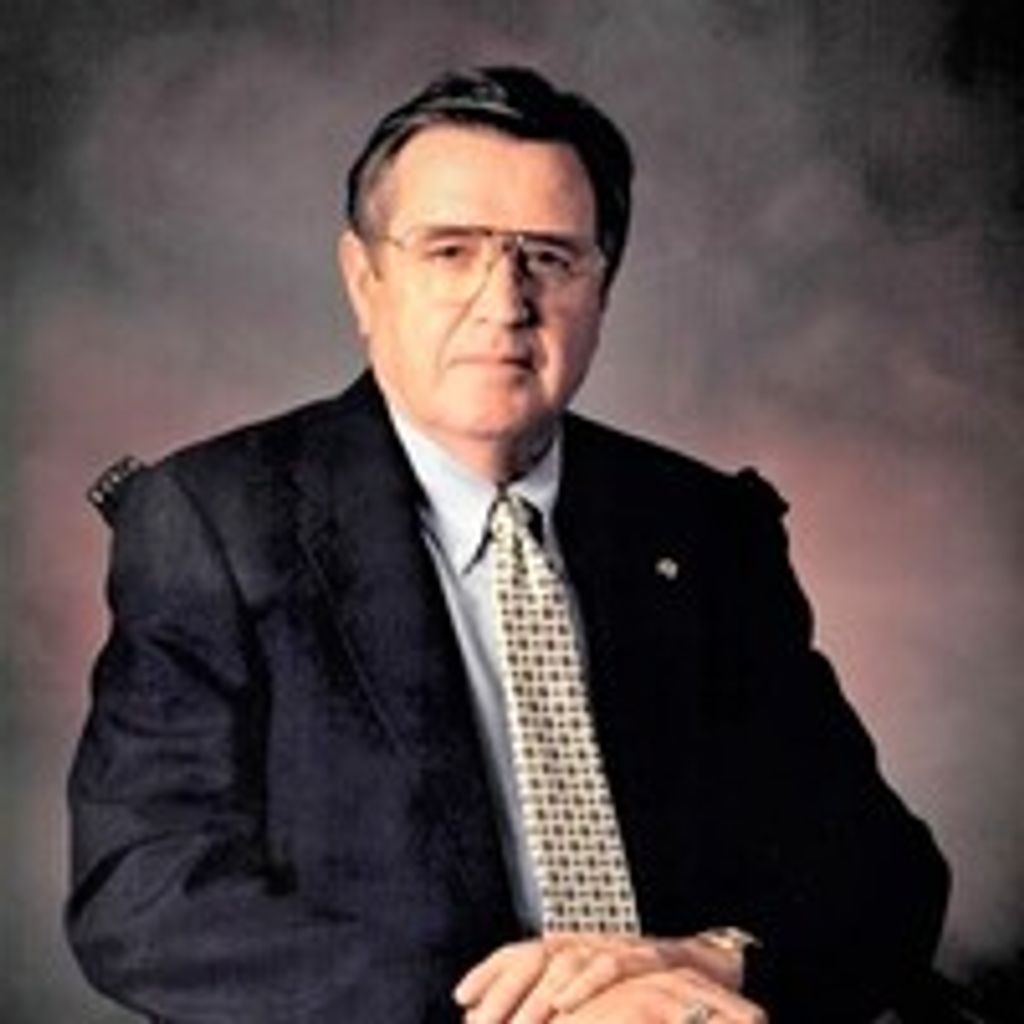 Bobby Frank Hull Profile Photo