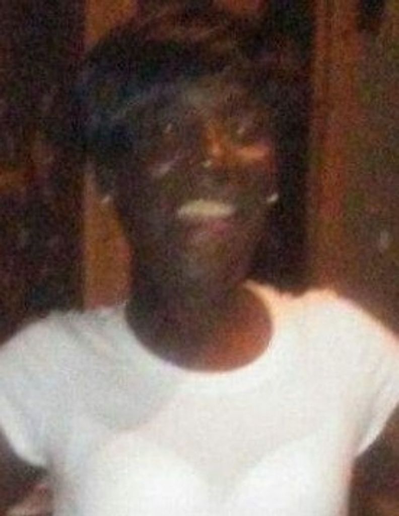 Ms Laverne Robinson Profile Photo