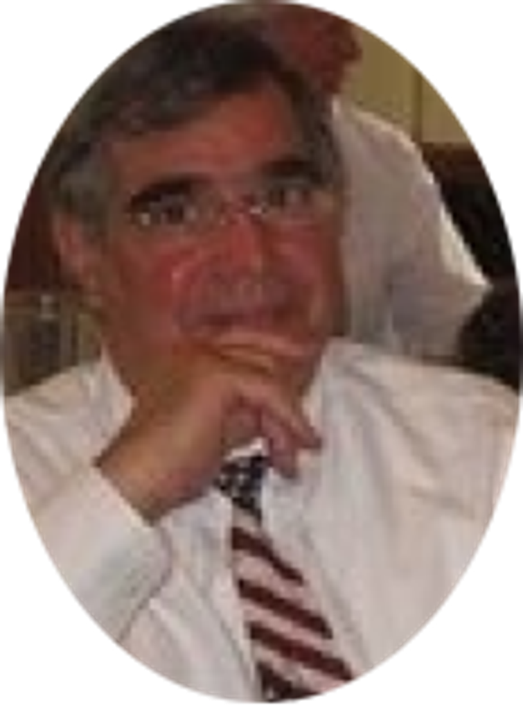Theodore Cruz Ii