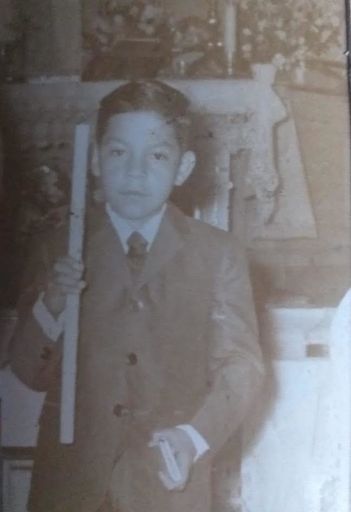 Jorge A. Sandoval Alanis photo gallery thumbnail 3 of 9