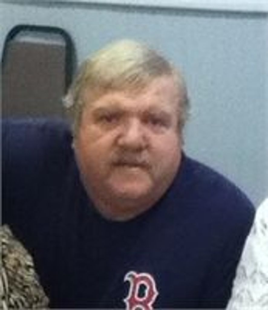 Michael Watling