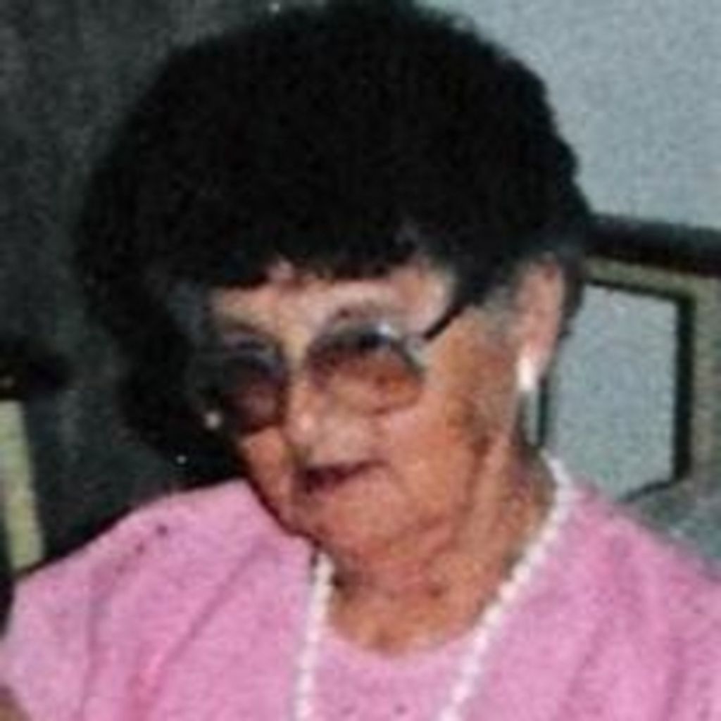 Mrs Ruth C. Brophy Profile Photo