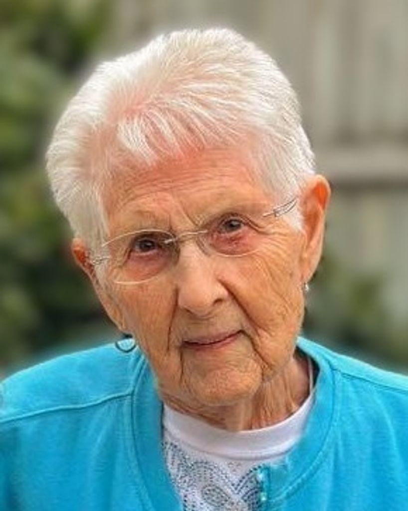 Sue E. Rosenberger Profile Photo