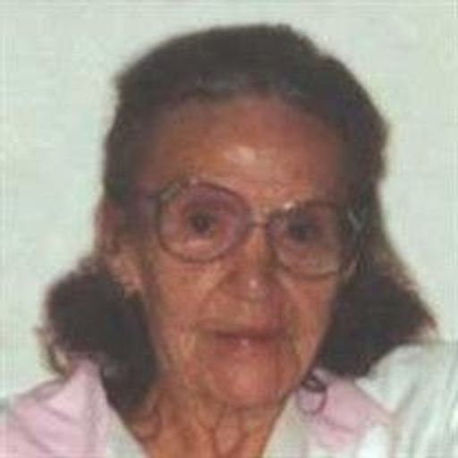 Marcella M. St. Amant Profile Photo