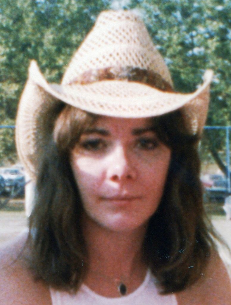 Patricia E Reinert Profile Photo