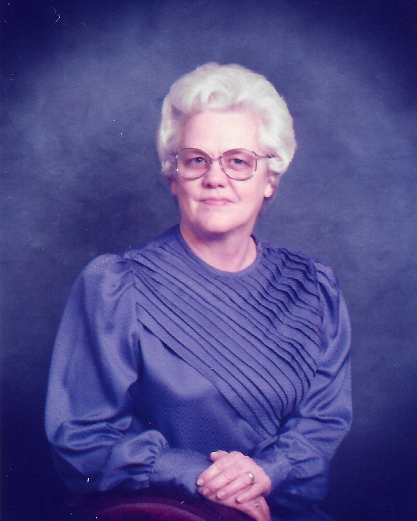 Rose Marie Savage Valek Profile Photo