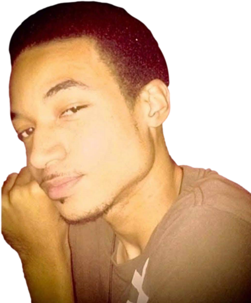 Albert Tucker Profile Photo