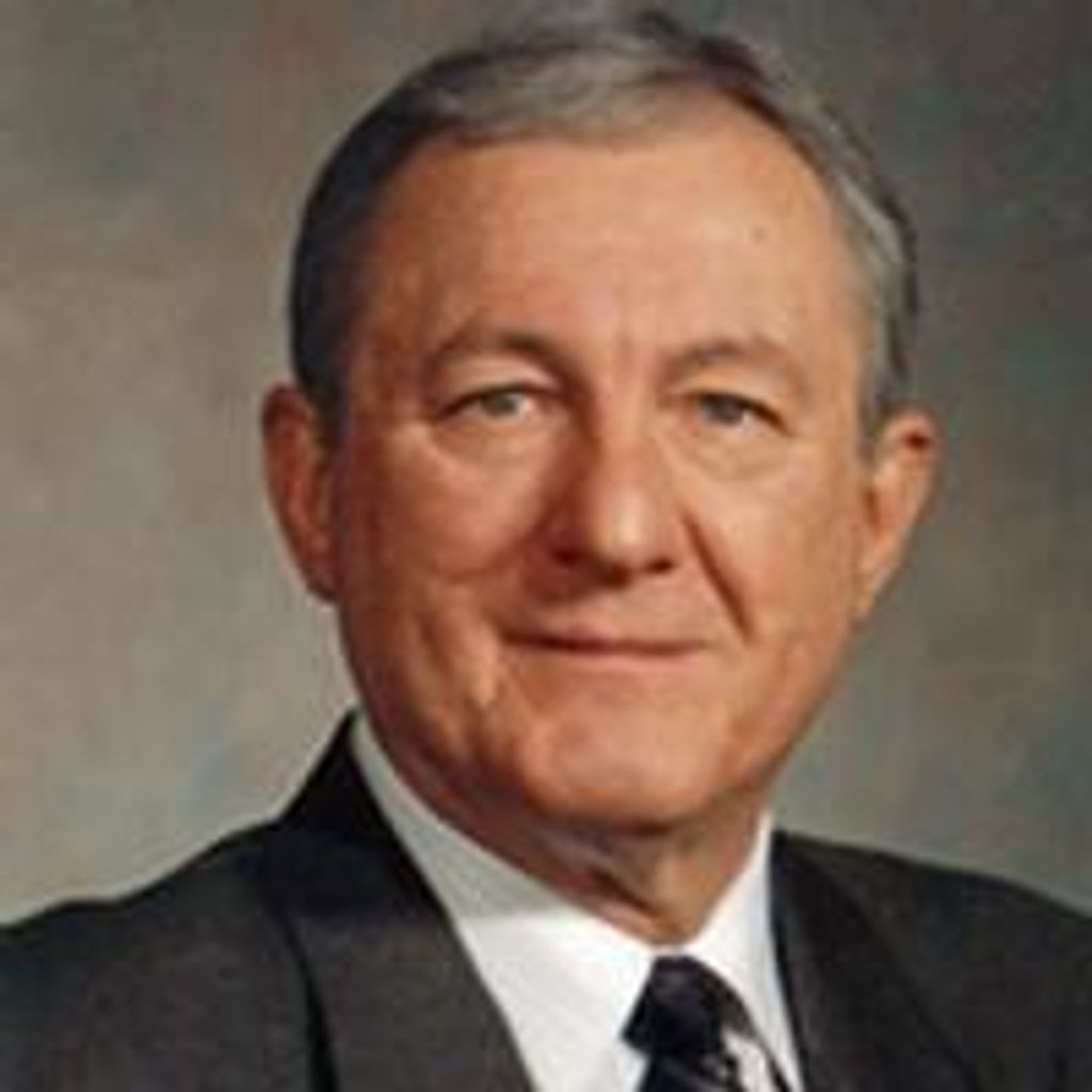 Karl  W. Sommer,  Jr.