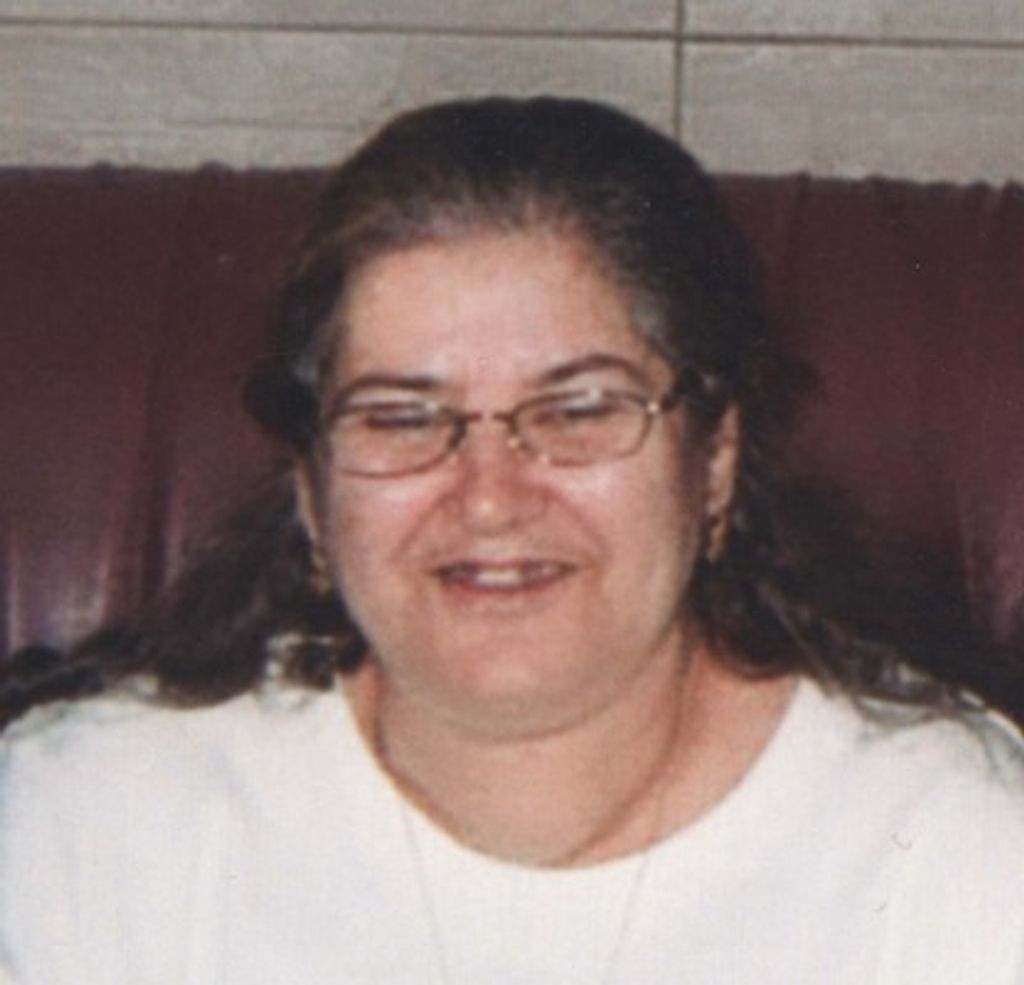 Maria C. Pereira Profile Photo