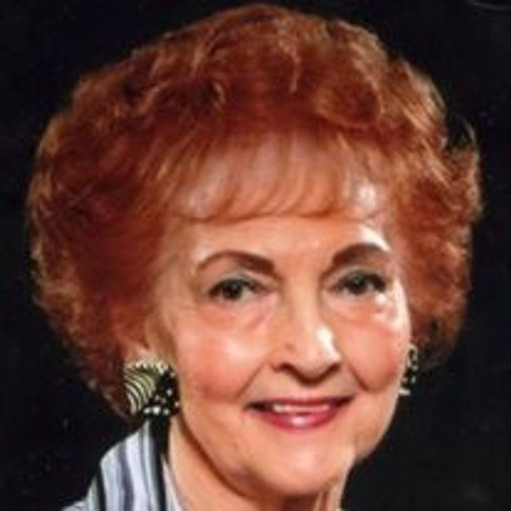 Murielle V. Vanbeuning
