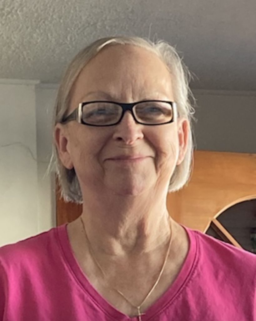 Linda J. Hunter Profile Photo