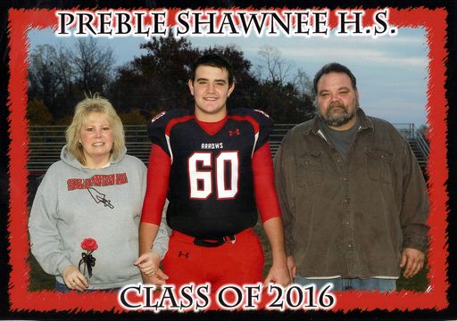 Jeffrey D. Lay photo gallery thumbnail 16 of 212