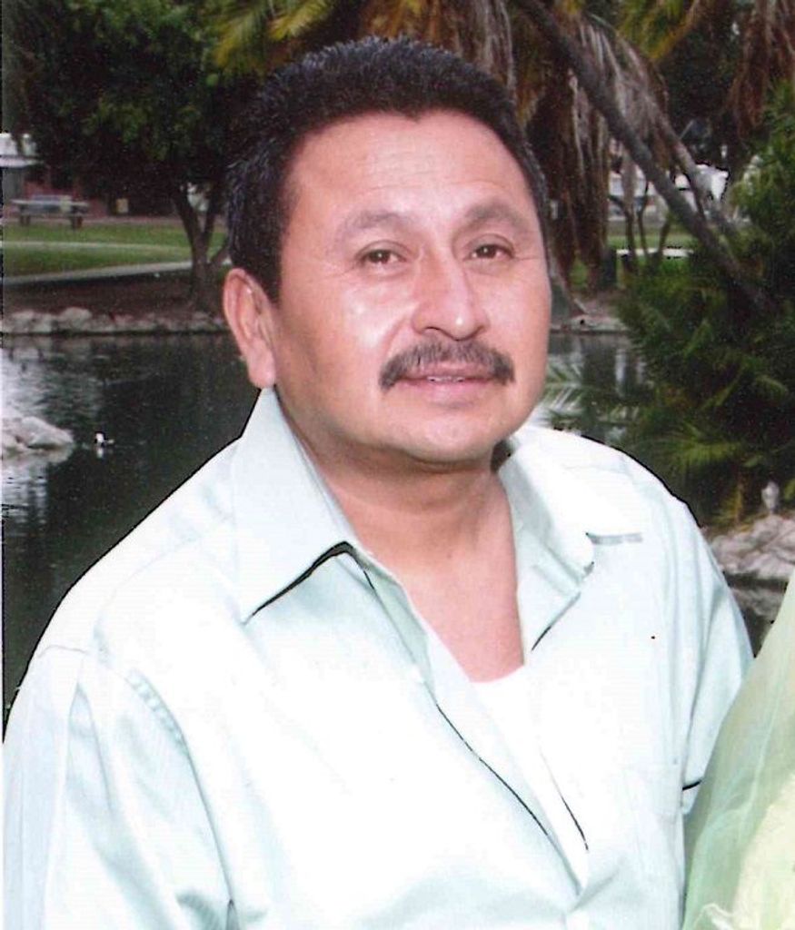 Jose Eduardo Asturias Cardona