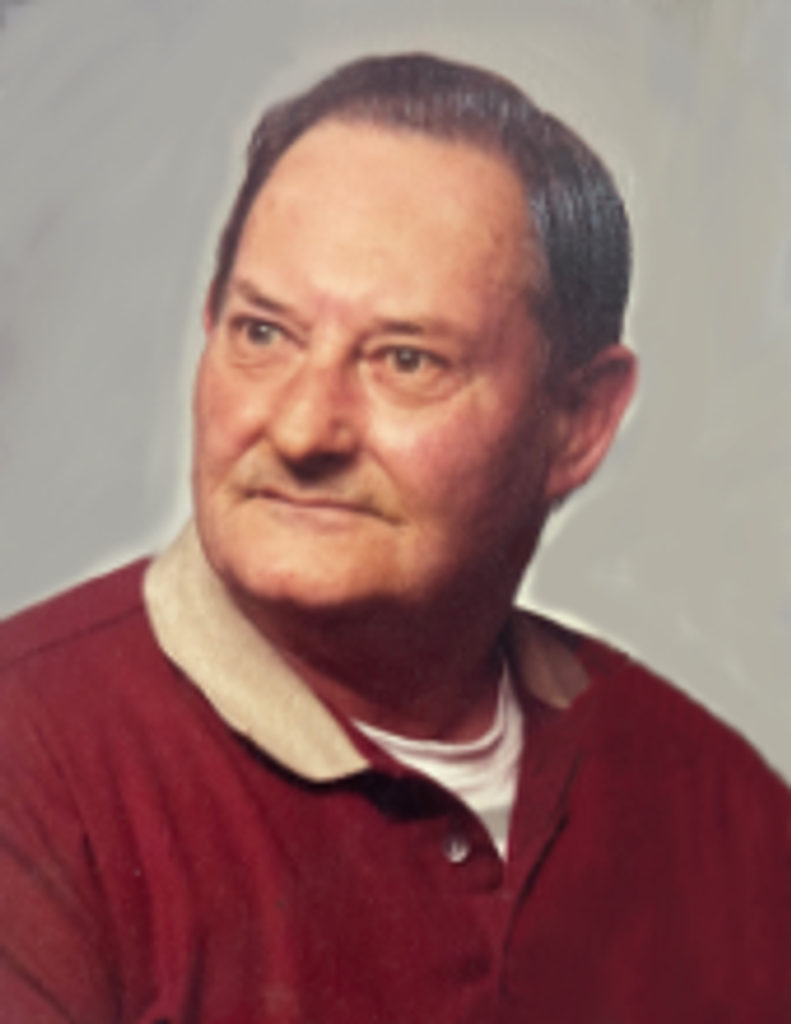 Junior Won Miller Profile Photo